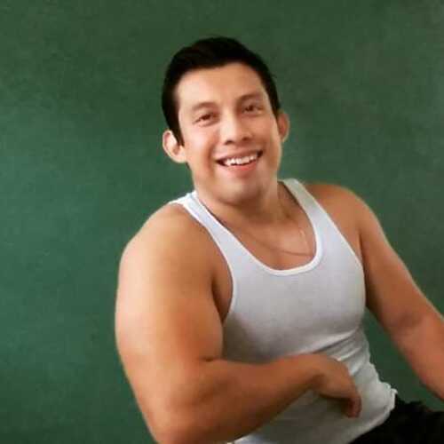 IvanZzz34
