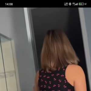 egediacfbcfdeaab