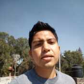 ivancres262