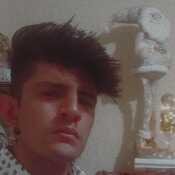 codigobla868