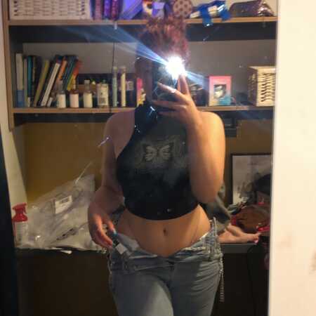 lesswo216 profile photo