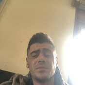Naxo89