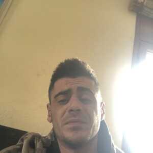 Naxo89