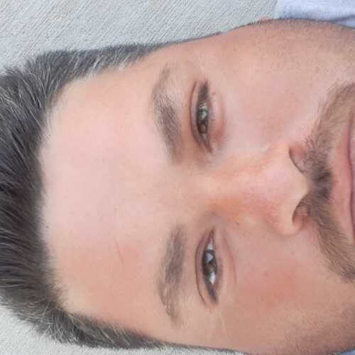 cesardavilalag933