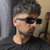 Ralfh
