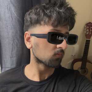 SensitiveConnectorfedbgd