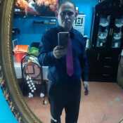 gallardoalami712