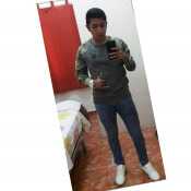 yordsan17