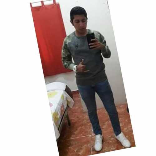 yordsan17