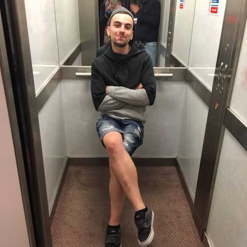 jmchans922