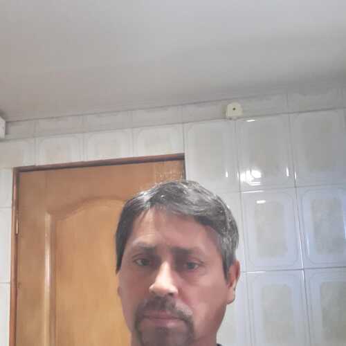 jvopatano