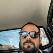 rbertocc