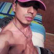 aaalejandro25