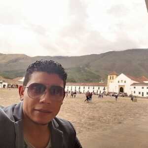 jhon44soga