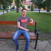 Alex