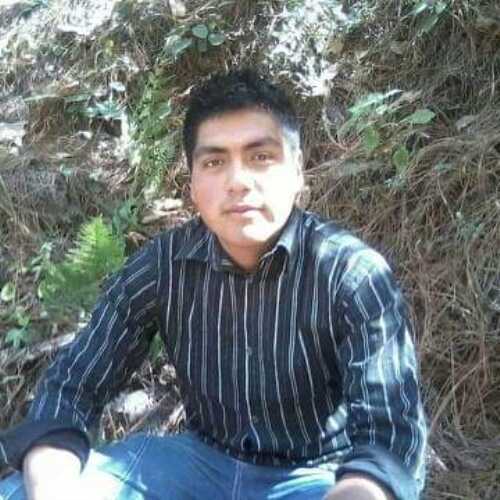 Juan642clovis