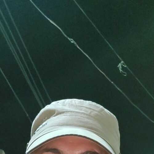 ashokku847Karnal