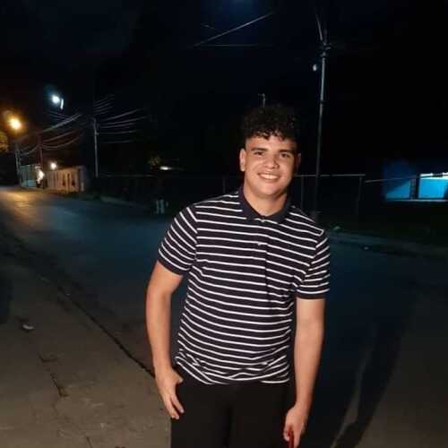 andrew1deju666