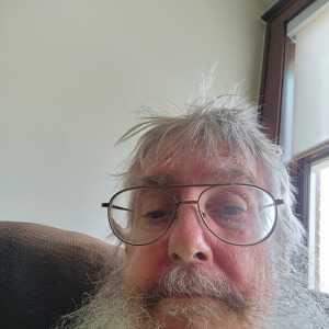 HumbleSkater23bf5f