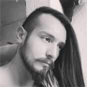 bestia72