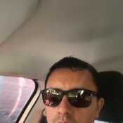 horaciocar961