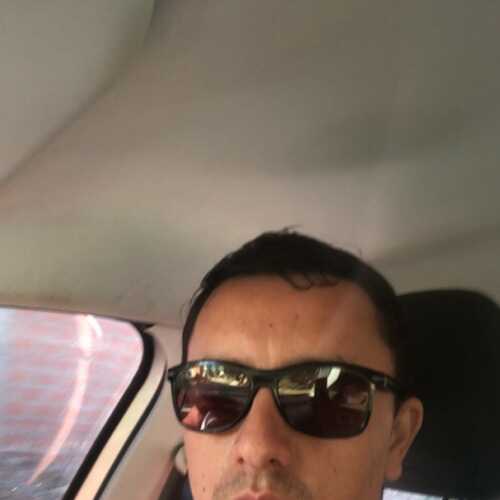 horaciocar961
