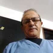 luchi54