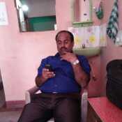 ramadharsingh141dmc
