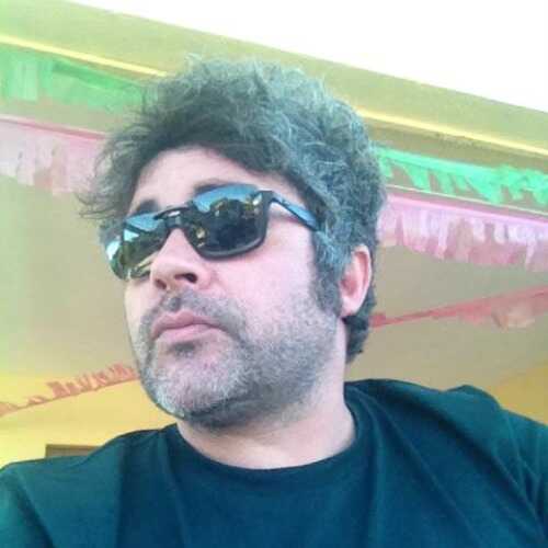 raulruiperez