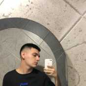 francon2323
