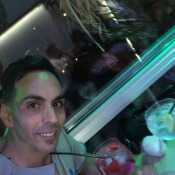 ruy254