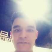 luisbullo403