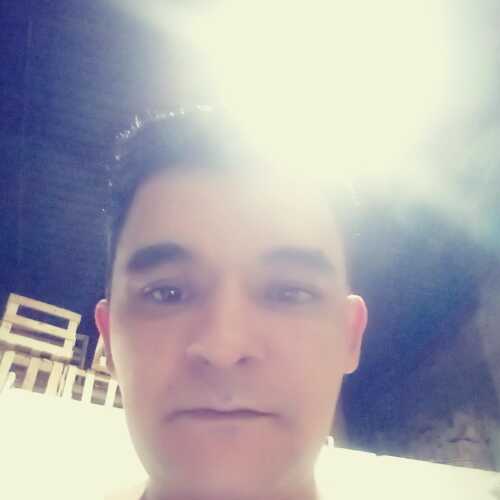 luisbullo403