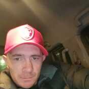 SubmissiveGuyauckland
