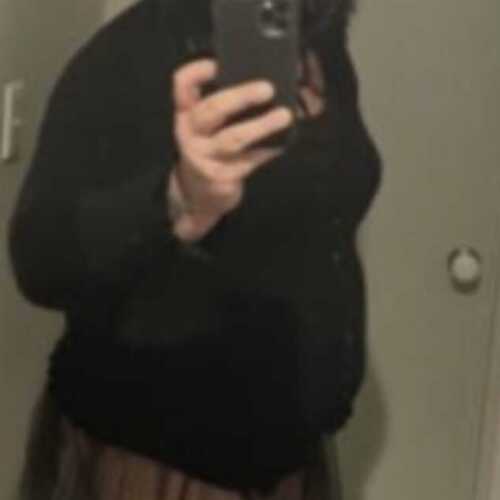 Vickygirl2121