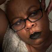 Kkween75