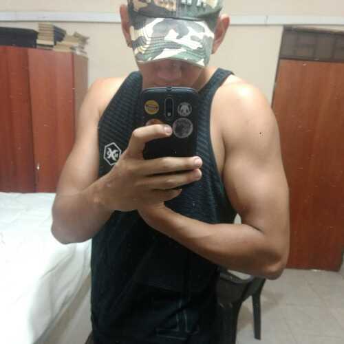 AndresRs21