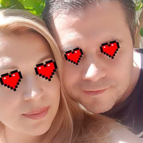 EvayJose2020Val