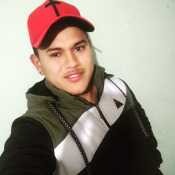 marqui968