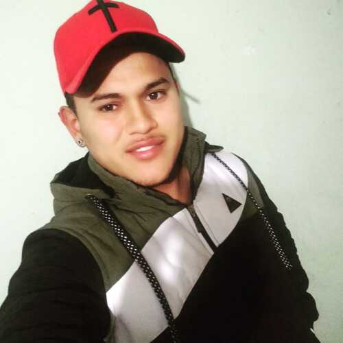marqui968