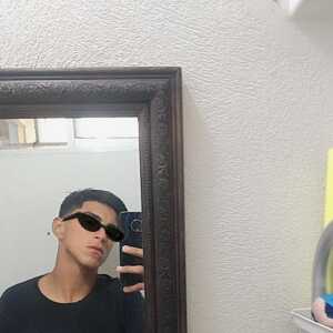 laxyz22