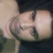 Vivahectorl519