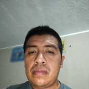 jcanulc961