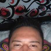 jhonatannmen098