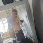 Lfer