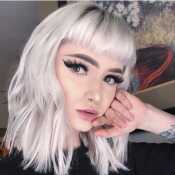 Amada