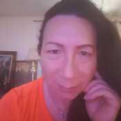 ThrillingSensual768aeb