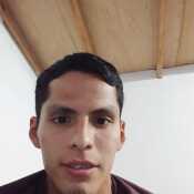 Jos1993lima