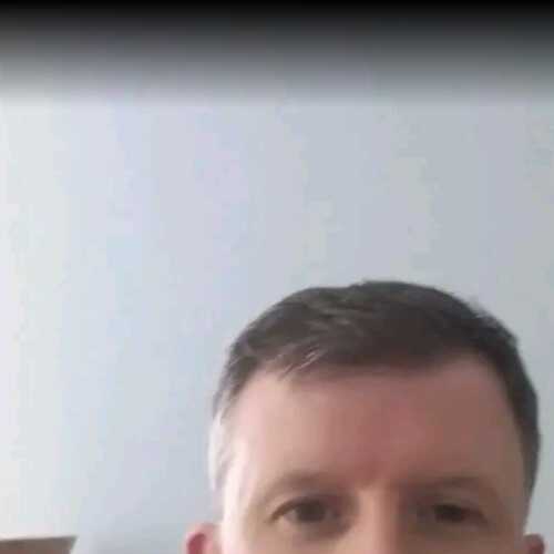 Mikeyhorni