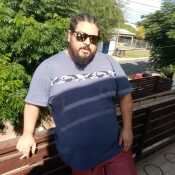 Joel